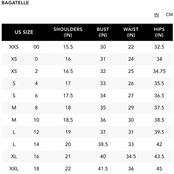NWOT Bagatelle Faux-Suede Drape Front Jacket (L) in Oat / Tan Moto Zip Pockets - Picture 12 of 12